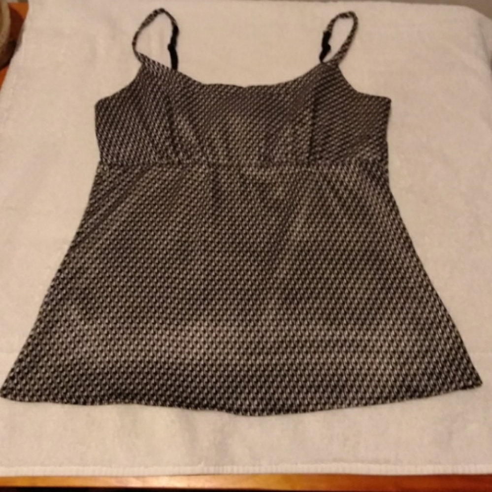 Women Top